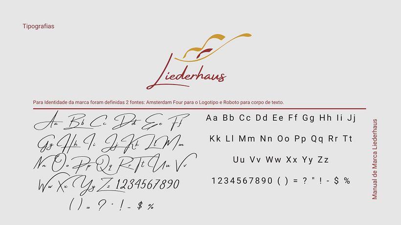 Meu projeto do curso: Criação de um logotipo original do zero 5