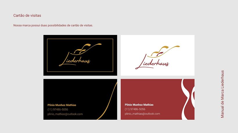 Meu projeto do curso: Criação de um logotipo original do zero 14