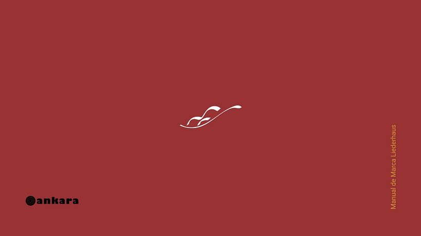 Meu projeto do curso: Criação de um logotipo original do zero 22