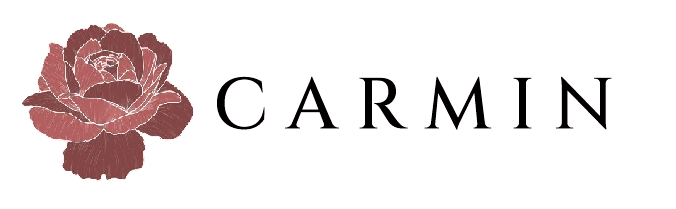 CARMIN -1