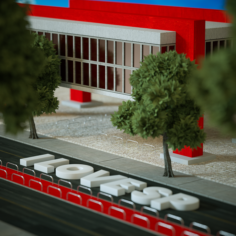 Plaatsen in Brazilië 4