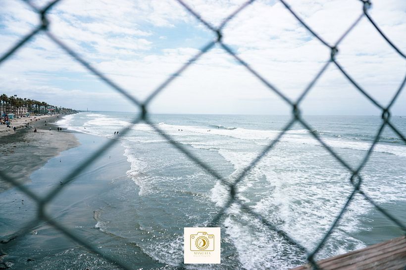 Empo-wave-ring the world!