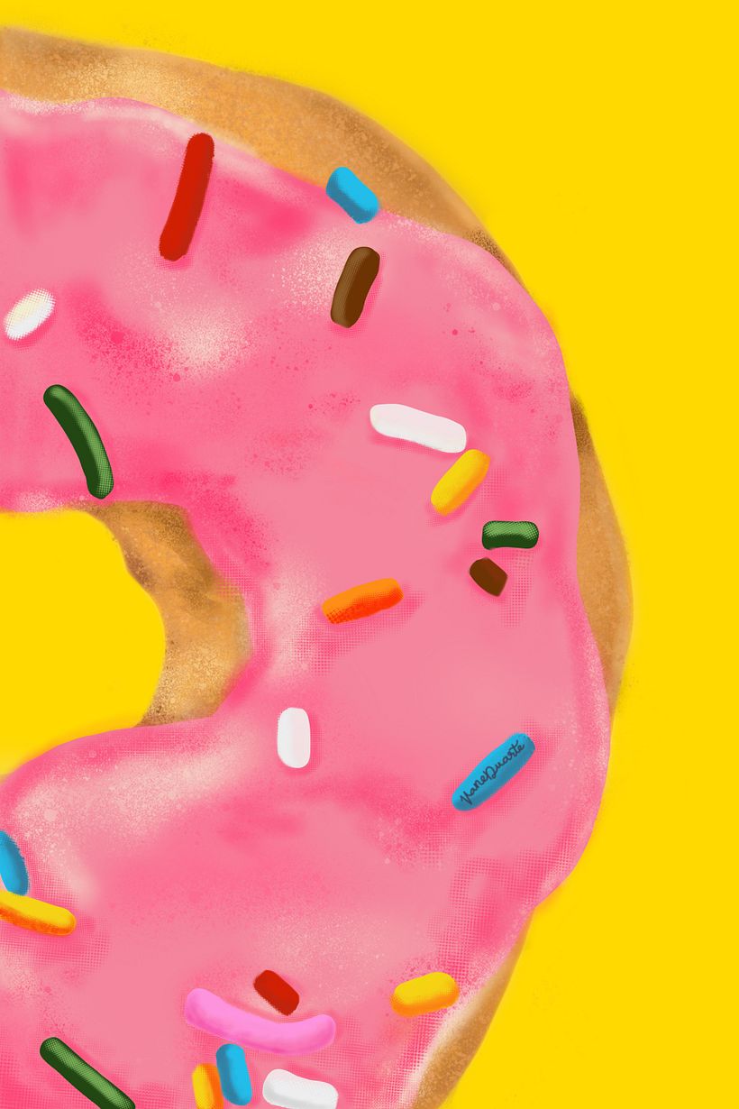 Colores que vibran_Ilustraciones -1
