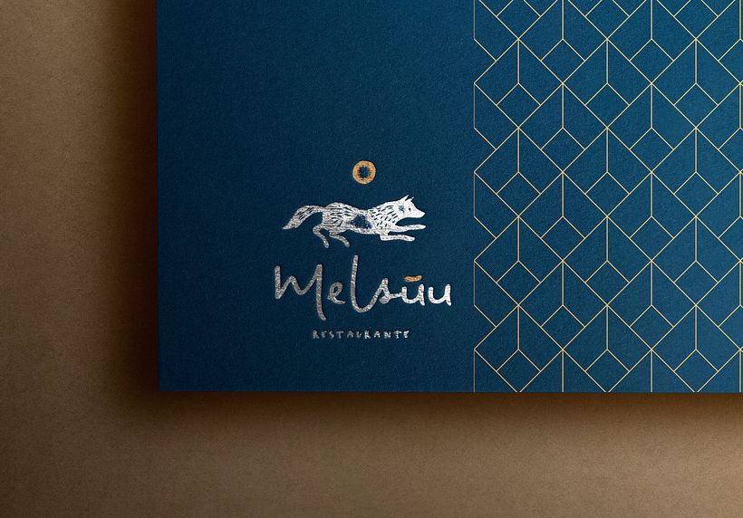 Melsúu 7