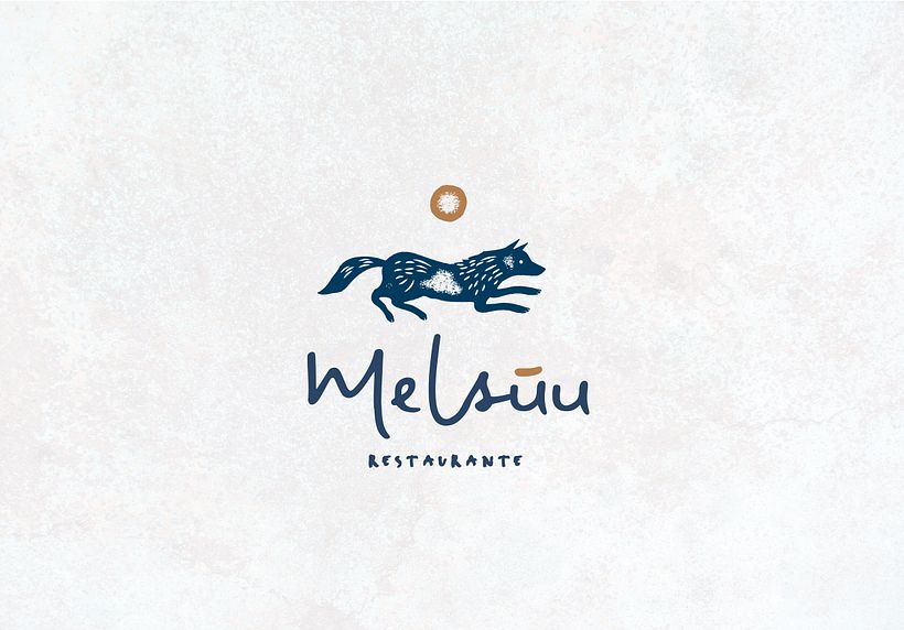 Melsúu 2