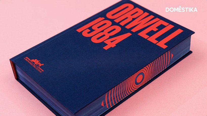 Kiko Farkas: Brazil’s Iconic Poster Designer Shares his Creative Process 6