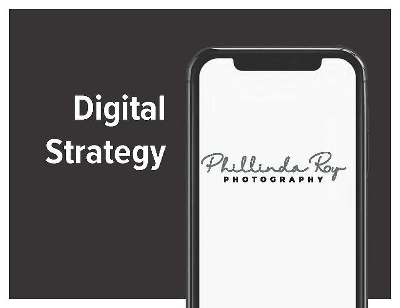 I created this by hand in Adobe InDesign