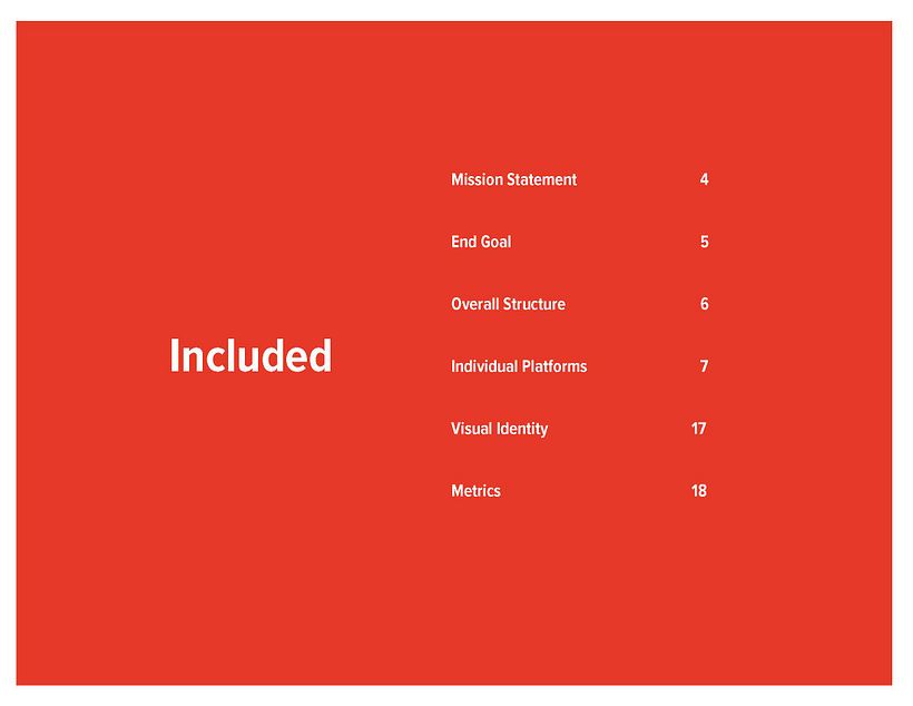 Phillinda Roy Photography: Build Your Online Presence course 0