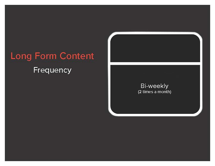 Phillinda Roy Photography: Build Your Online Presence course 12