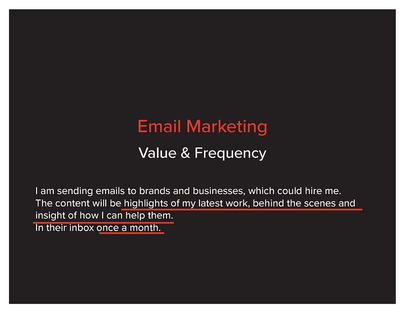 Phillinda Roy Photography: Build Your Online Presence course 14