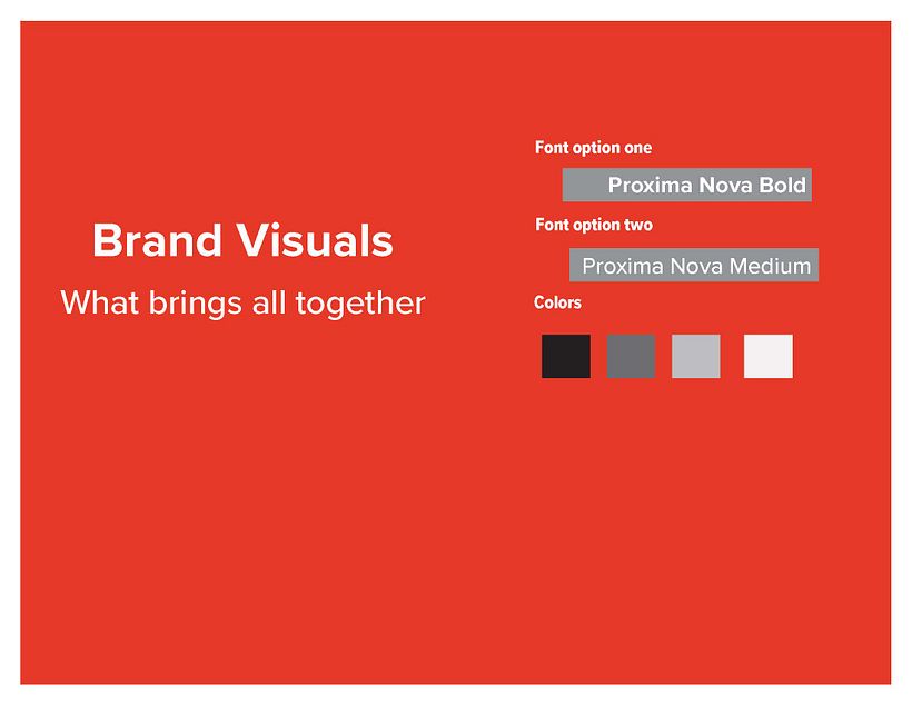 Phillinda Roy Photography: Build Your Online Presence course 15