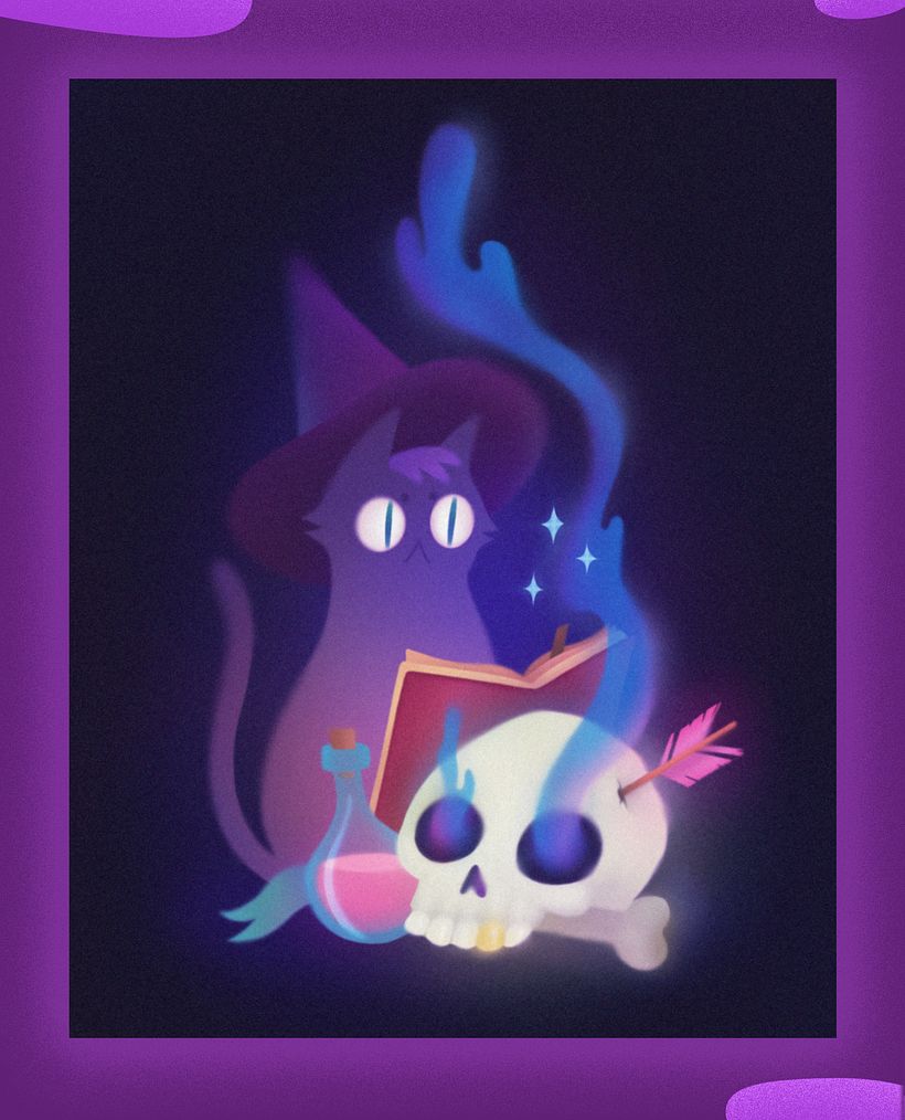 Halloween Wallpapers 0