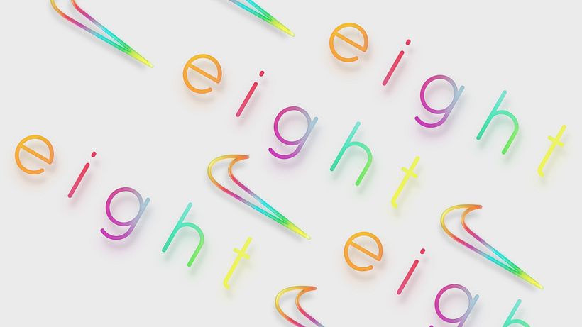 NIKE- Gym Class´59 5