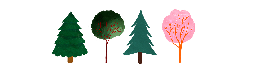 Ravensburger - Let's go camping! 4