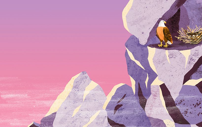 Álbum ilustrado, "Uno, Un Millón" 2