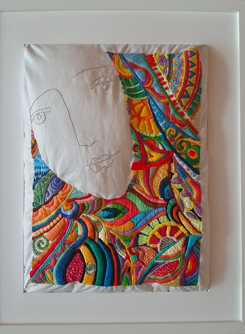 Carafuera -1