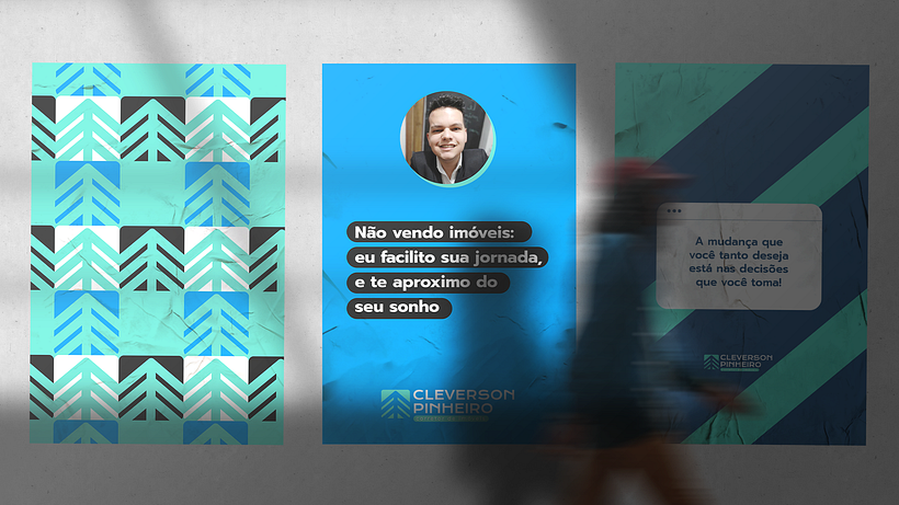Cleverson Pinheiro 20