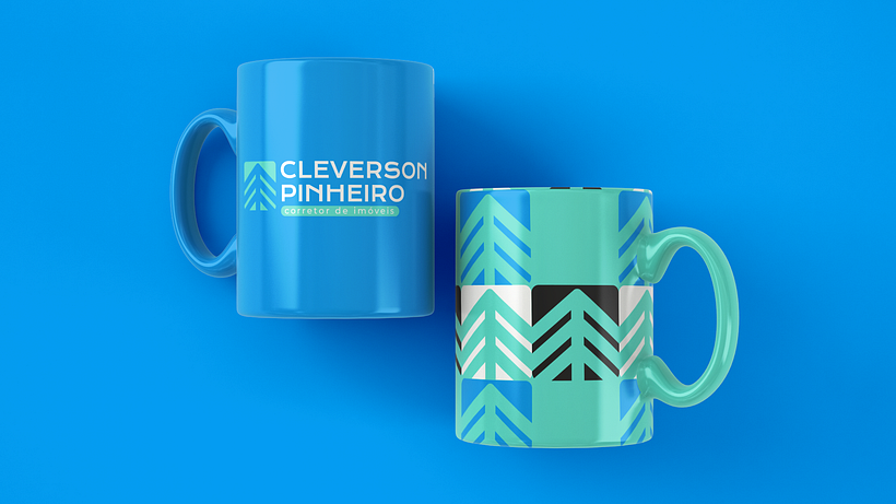 Cleverson Pinheiro 30