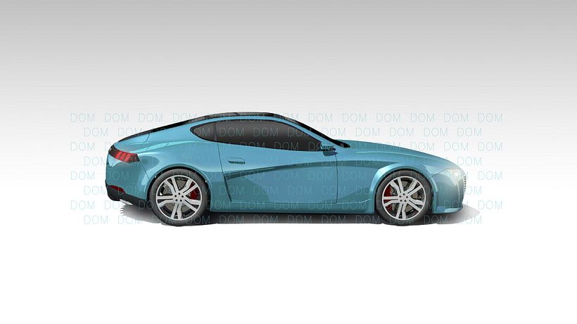 DOM_peugeot_concept_2020 0