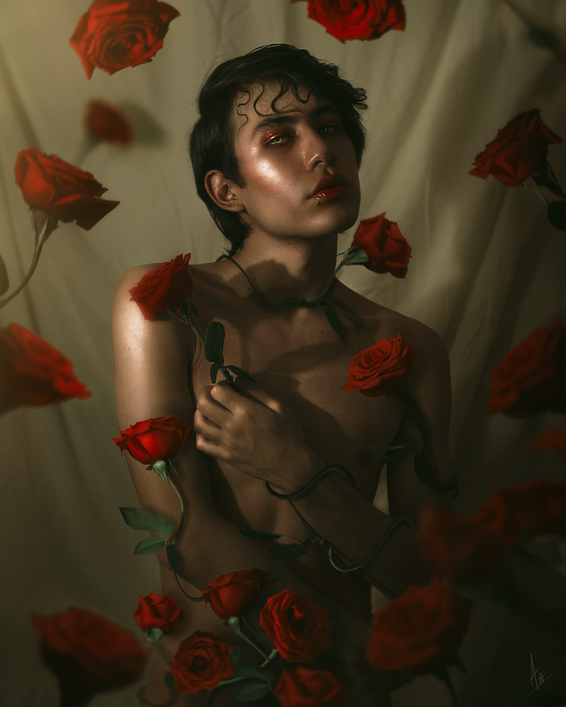 Bloom 0