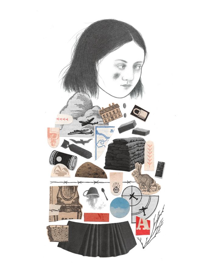 Palabras en mi maleta 2