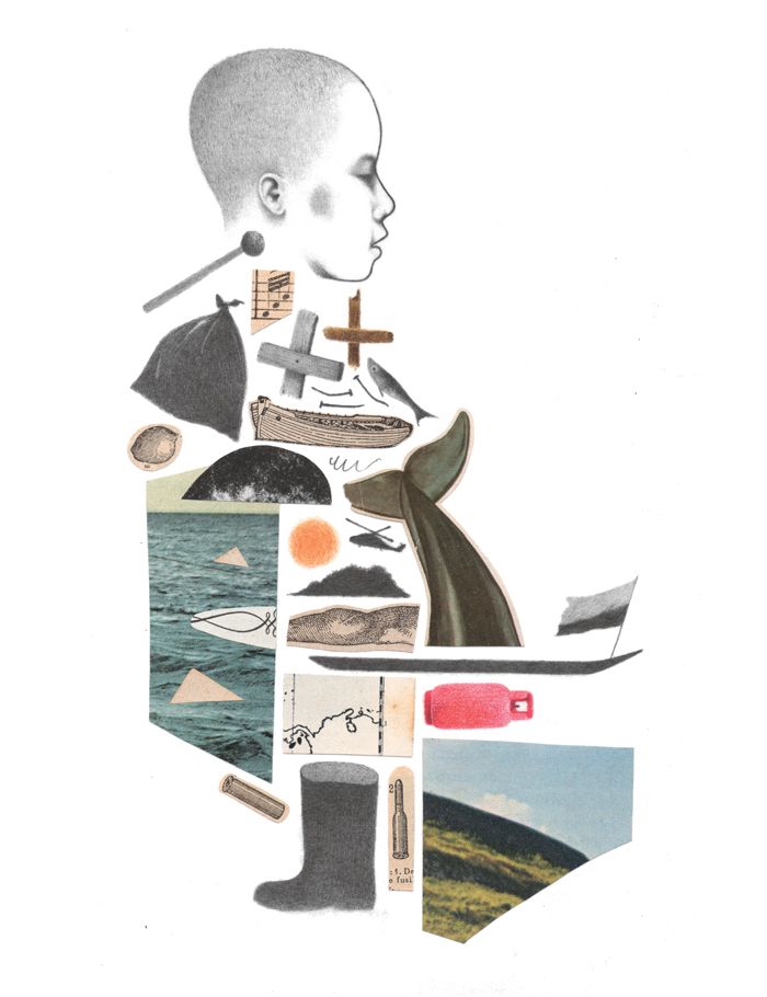 Palabras en mi maleta 3