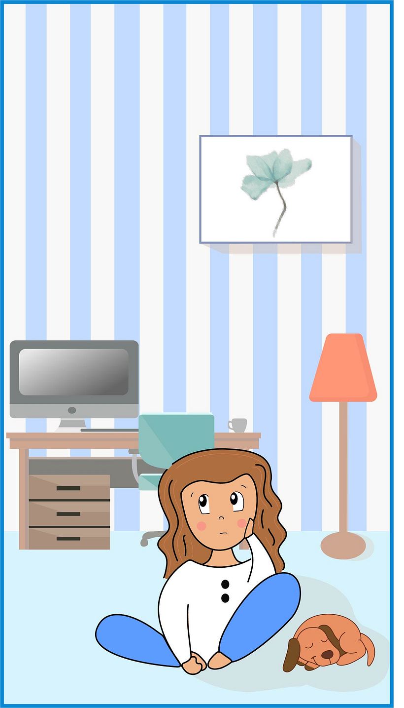 Ilustración basica 2