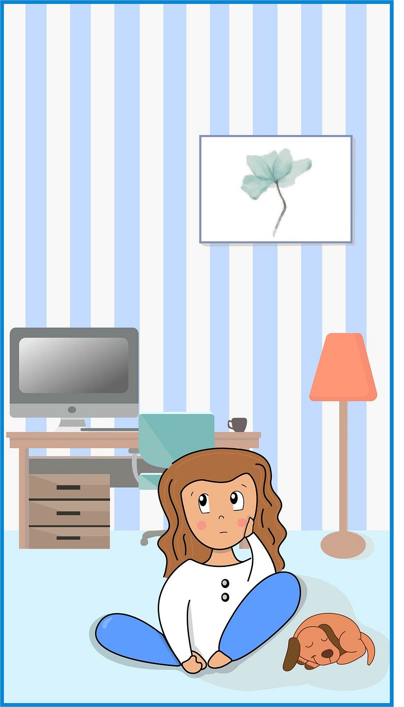 Ilustración basica 3