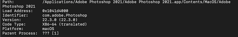 version x84-64 (traducido)