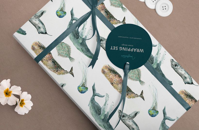 Humans and animals 4