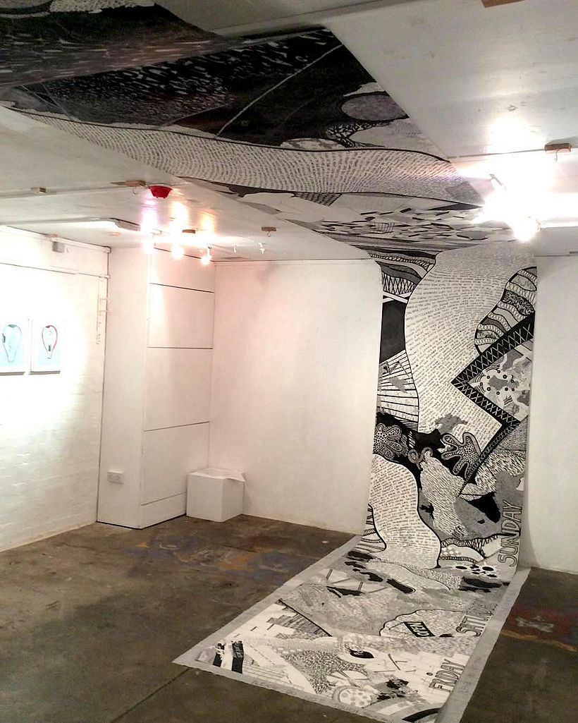 10 metre drawing  0
