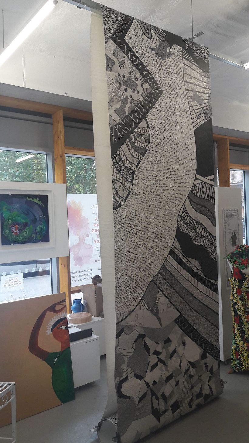 10 metre drawing  1