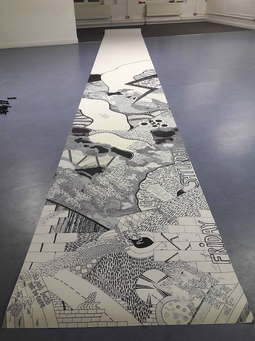 10 metre drawing  4