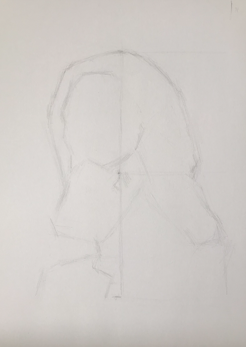 Proyecto Miguel Ángel 1