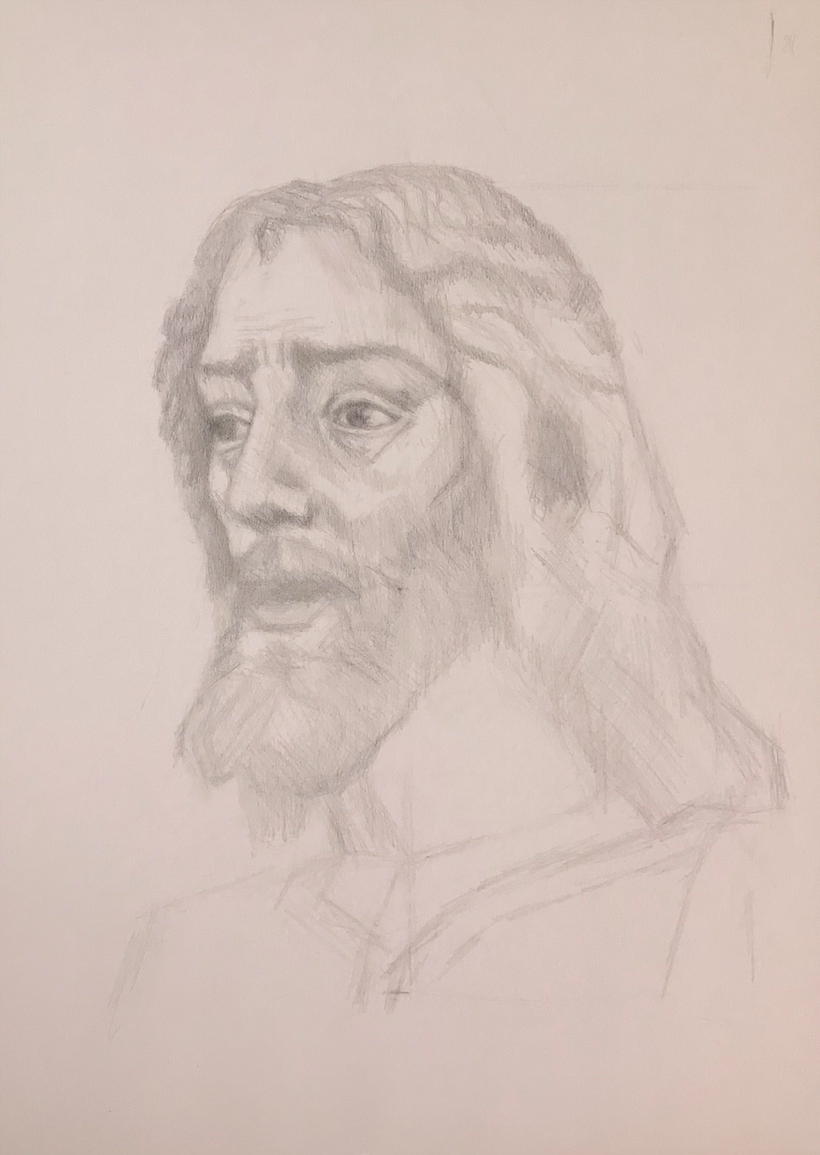 Proyecto Miguel Ángel 2