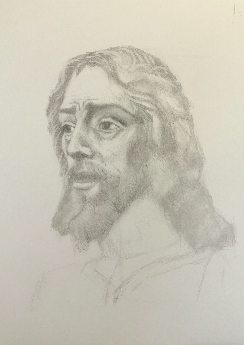 Proyecto Miguel Ángel 3