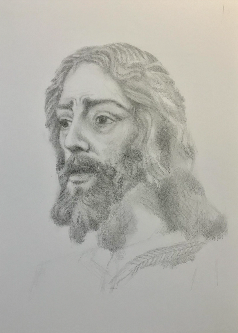 Proyecto Miguel Ángel 4