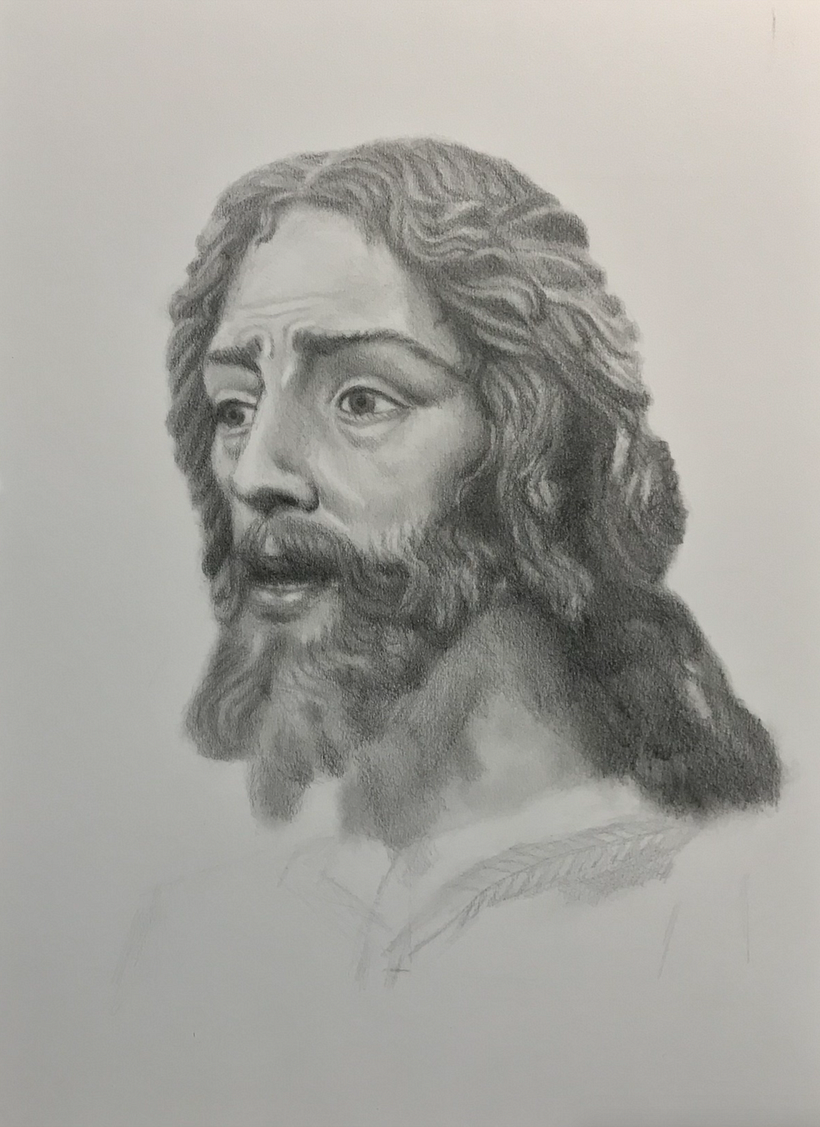 Proyecto Miguel Ángel 5