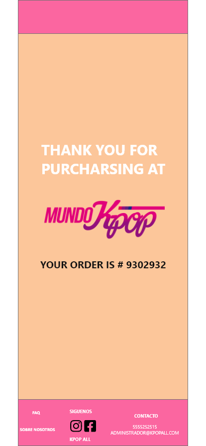 Quise subir un PDF pero en proyectos no me deja