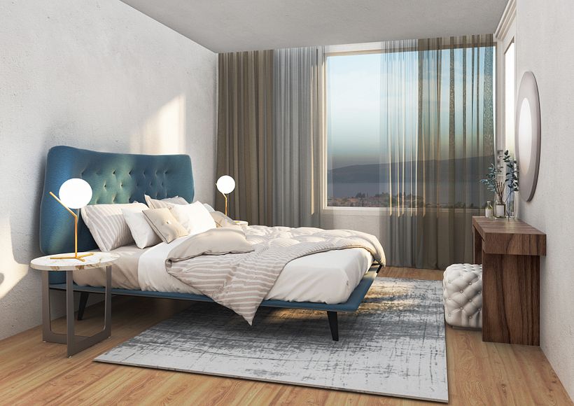 Interior design 2