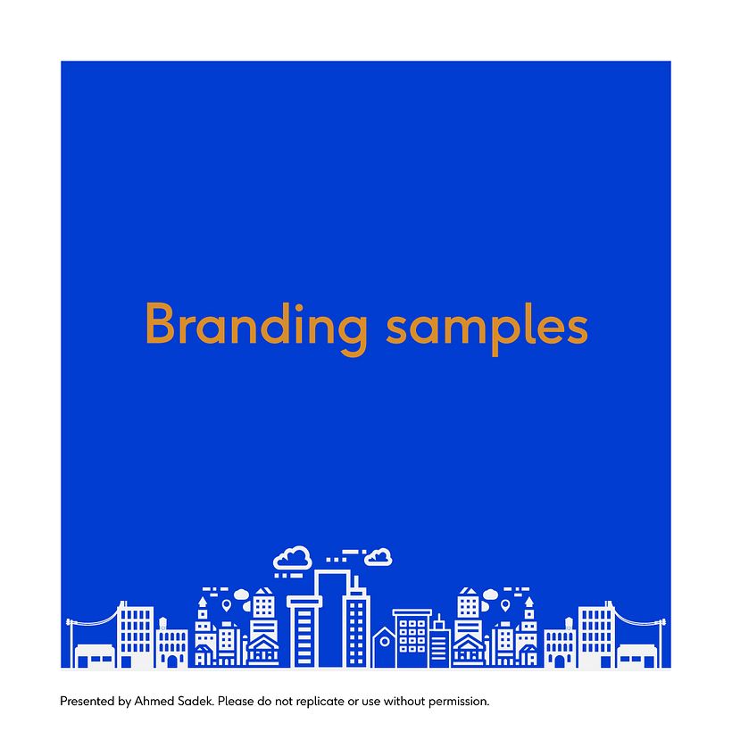 Rento.xyz - Brand Identity 7