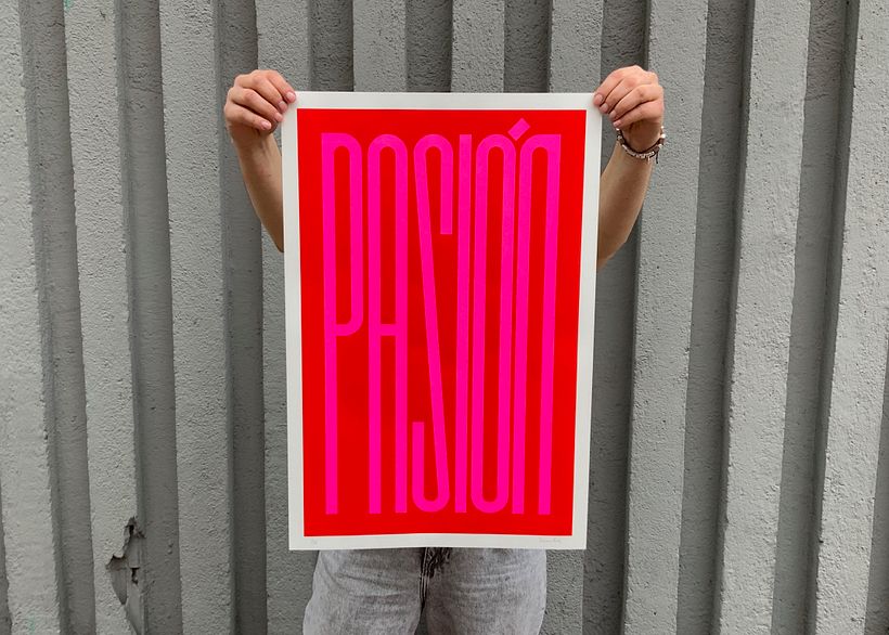 PASIÓN por Noelia Tramullas -1