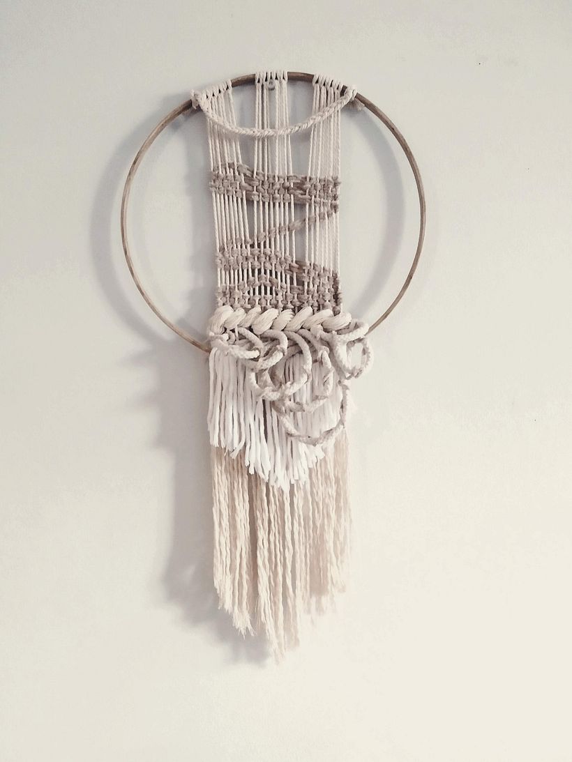 @trocitodemundoencasa