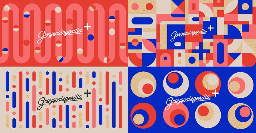 Greyscalegorilla Plus 7