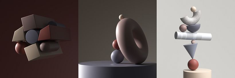 The Balancing Act 2