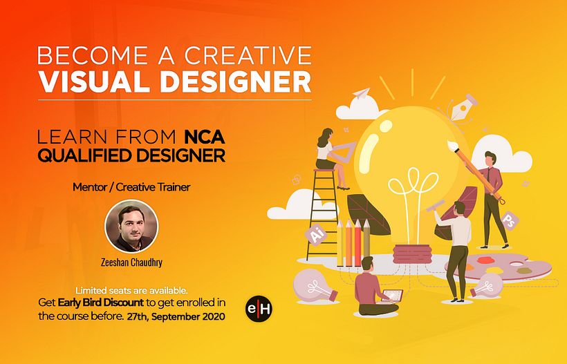 Facebook Event Post Design 0