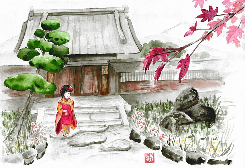 Hasedera