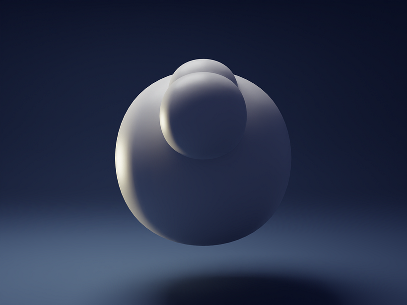 Beast Sculpt 0