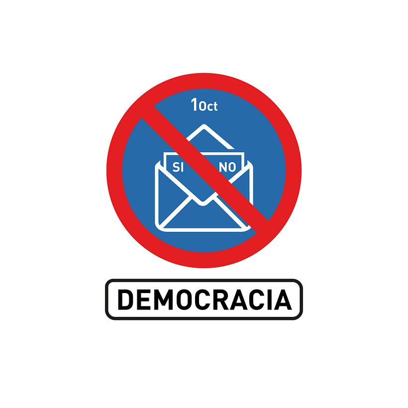 Phi_BCN Mail Art 6