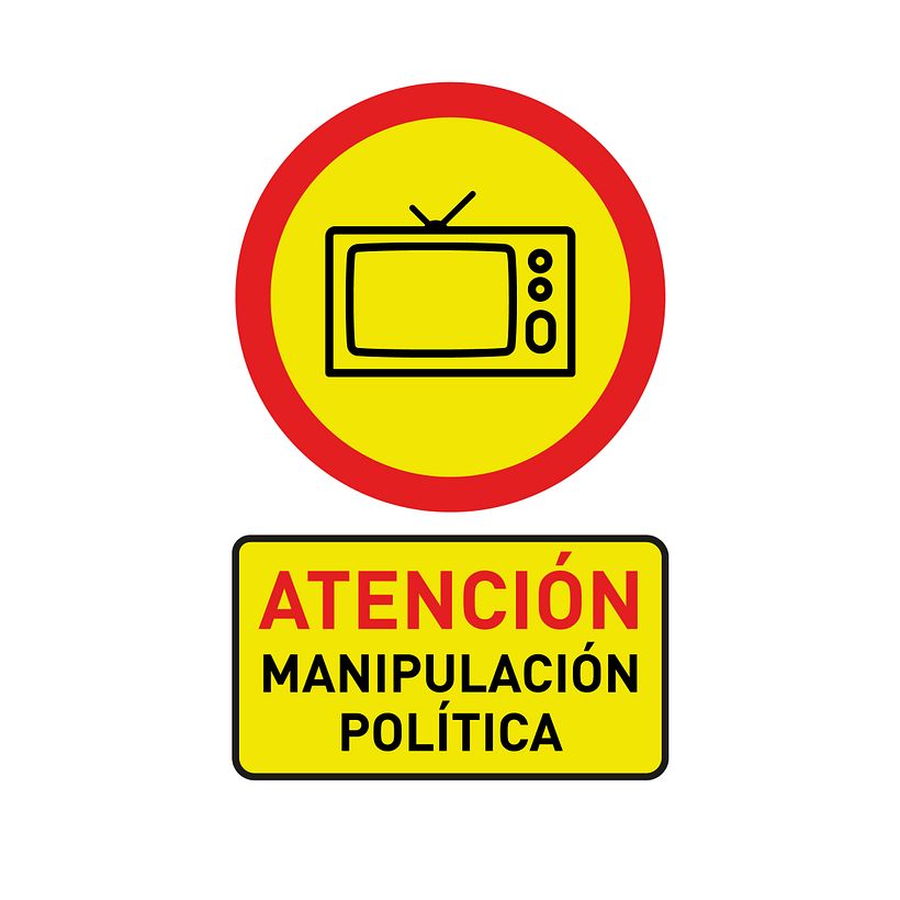 Phi_BCN Mail Art 10